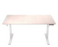 ENDORFY Atlas L Electric Light Wood EY8E005 - 1482594 - zdjęcie 4